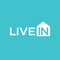 LIVE INmuebles