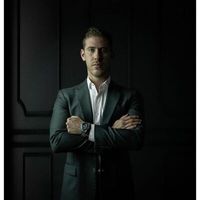 Ricardo Torres Ricardo Torres