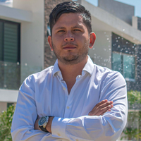 Allan Sevilla
