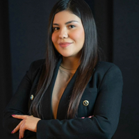 Carla Huerta