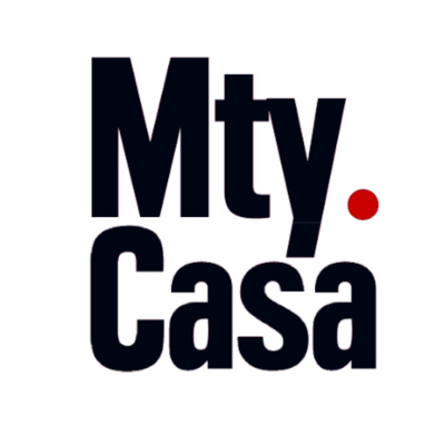 Mty .Casa
