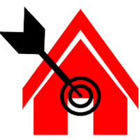 ALSO Servicios Inmobiliarios