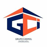 Grupo GCI