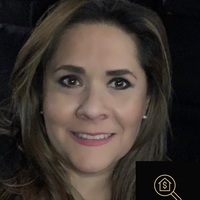Laura Moreno