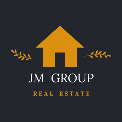 JM Group Real Estate