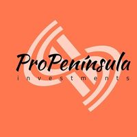 PROPENINSULA Investment