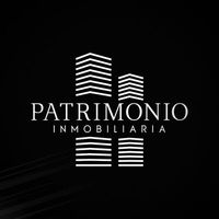 Patrimonio Inmobiliaria