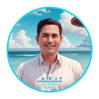 Matt Nasplaya