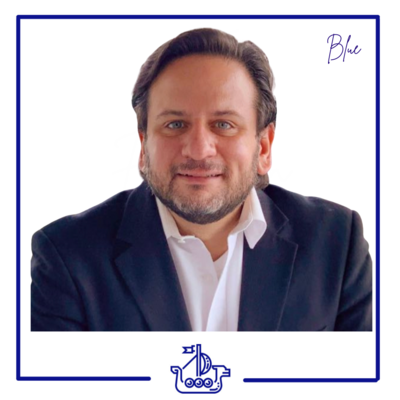 Jesús Sánchez Koch