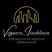 VIZGUERRA INMOBILIARIA