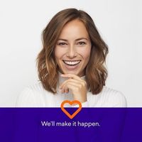 Ethics Real Estate