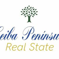 Ceiba Península Real Estate