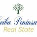 Ceiba Peninsula Real Estate