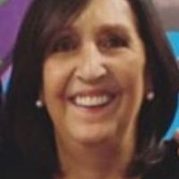 ALICIA CERNA GUTIERREZ