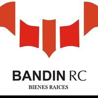 BANDIN RC