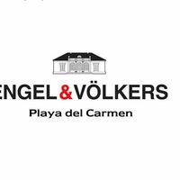 Engel&Voelkers Office