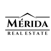 Merida-Real-Estate .
