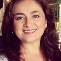 Patricia Gómez