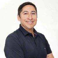 Alex Zamilpa