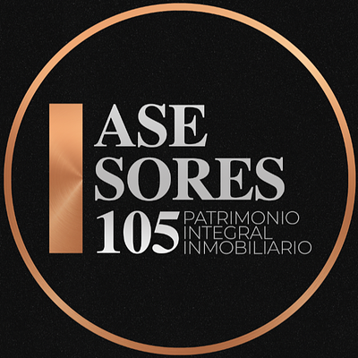 Asesores105 Patrimonio integral