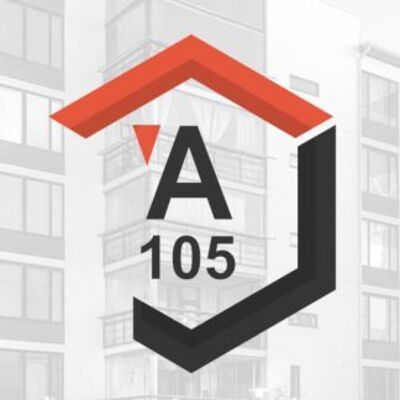 Asesores105 Patrimonio integral