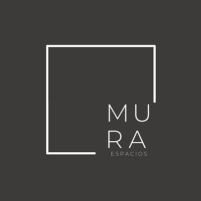 MURA Espacios