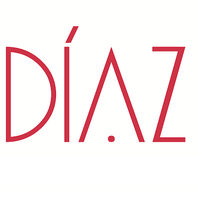 Lourdes Diaz