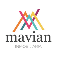 Grupo Mavian Inmobiliaria