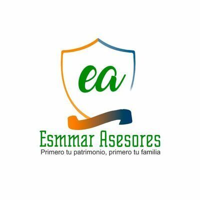 Esmmar Asesores