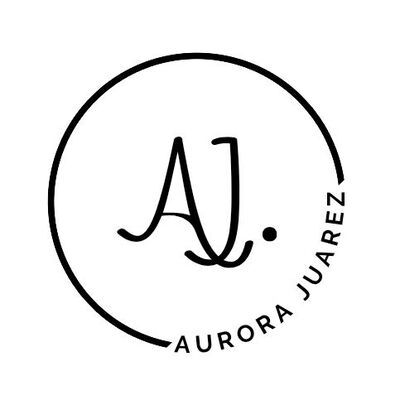 Aurora Juarez
