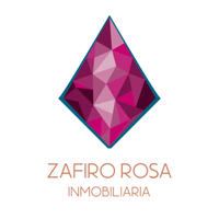 Rosario Villasana