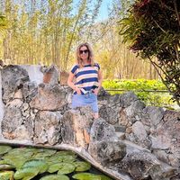 Nicole Bidegain