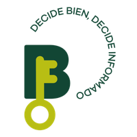 Y2Buy Properties de México