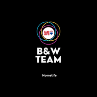 BW Team