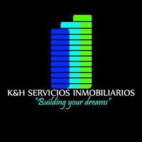 K&H SERVICIOS INMOBILIARIOS