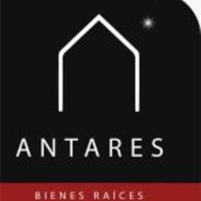 Mónica Cristina Reyes Cruz