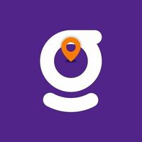G Homes