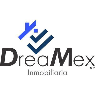 DreaMex Inmobiliaria