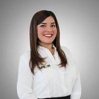 Zeni Daniela Sánchez López