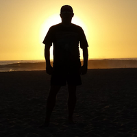 Luis Aldana