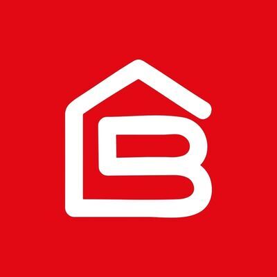 LB Inversión Inmobiliaria