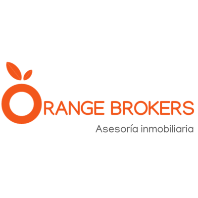 ORANGE BROKERS