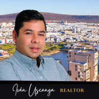Iván Uscanga