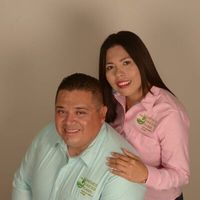TOMAS ANAYA ZUNIGA