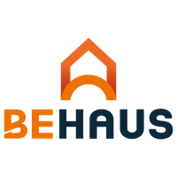 Behaus Soluciones Inmobiliarias