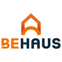Behaus Soluciones Inmobiliarias