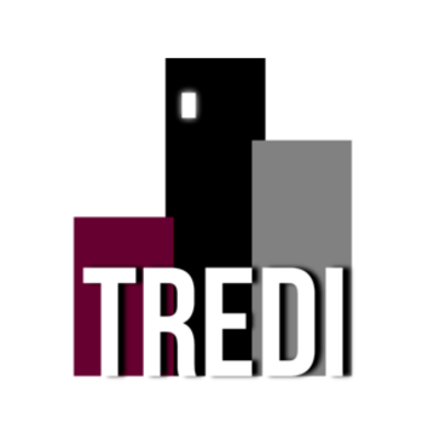 TREDI Grupo Inmobiliario