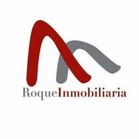 Roque Inmobiliaria