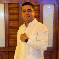 Gerardo Avila