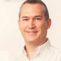 Gerardo Zambrano